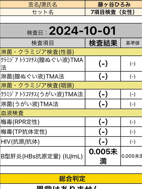 錦糸町ぽっちゃり風俗 BBW 藤ヶ谷