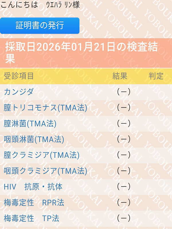 錦糸町ぽっちゃり風俗 BBW 上原