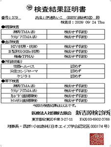 錦糸町ぽっちゃり風俗 BBW 伊達