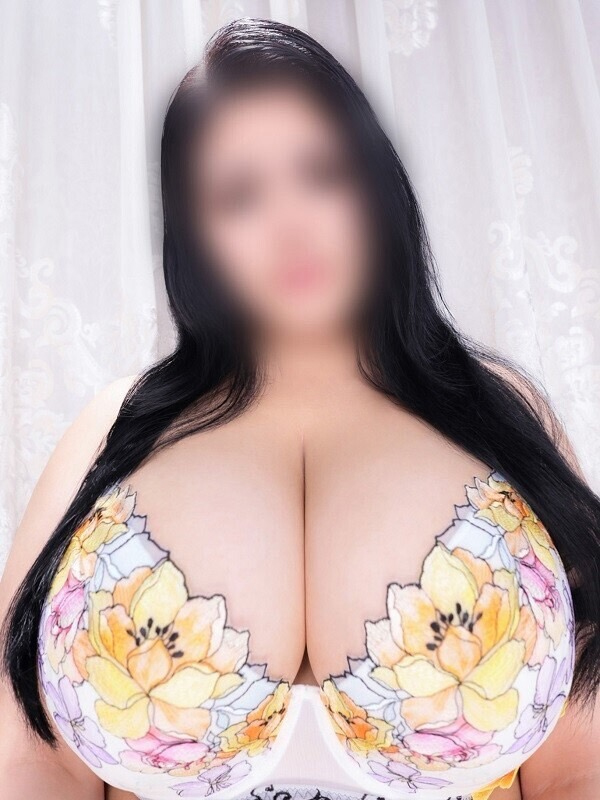 錦糸町ぽっちゃり風俗 BBW 黒川