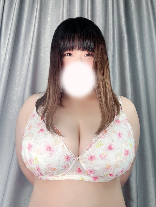 錦糸町ぽっちゃり風俗 BBW 枢木