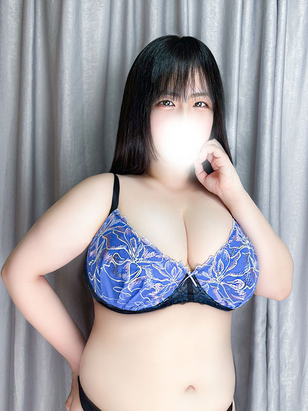 錦糸町ぽっちゃり風俗 BBW 白咲