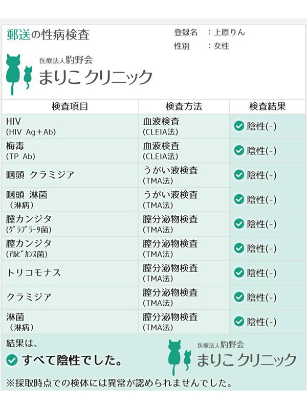 錦糸町ぽっちゃり風俗 BBW 上原