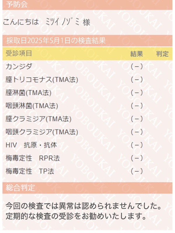錦糸町ぽっちゃり風俗 BBW 三井