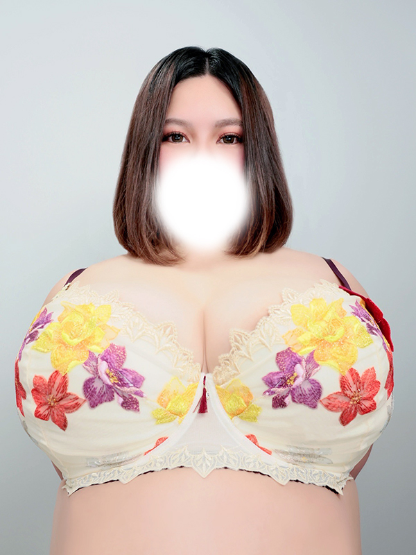 錦糸町ぽっちゃり風俗 BBW 錦城