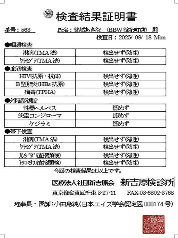 錦糸町ぽっちゃり風俗 BBW 錦城