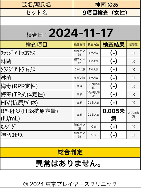 錦糸町ぽっちゃり風俗 BBW 神南