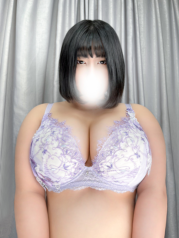 錦糸町ぽっちゃり風俗 BBW 夕陽