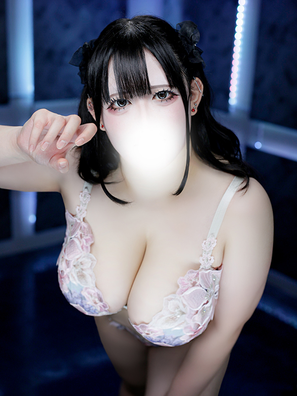 錦糸町ぽっちゃり風俗 BBW 野田