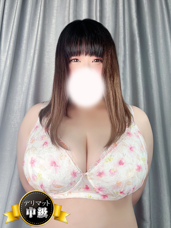 錦糸町ぽっちゃり風俗 BBW 枢木