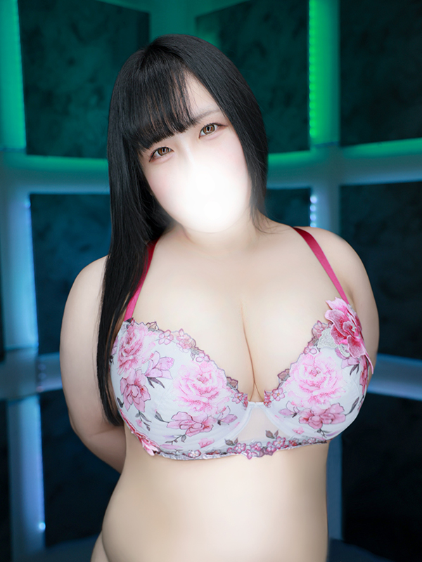 錦糸町ぽっちゃり風俗 BBW 白咲