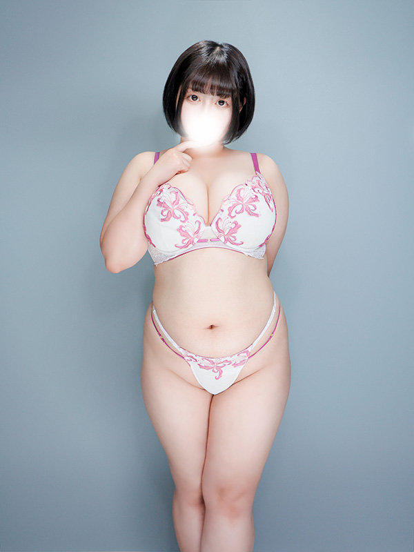 錦糸町ぽっちゃり風俗 BBW 長田