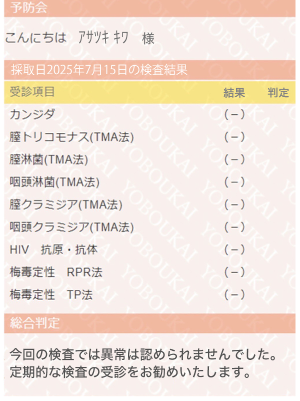 錦糸町ぽっちゃり風俗 BBW 朝月