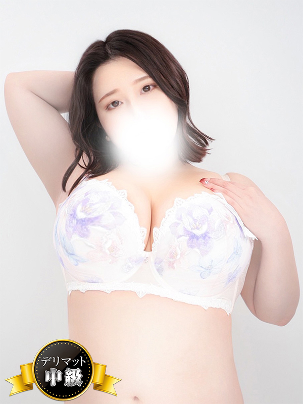 錦糸町ぽっちゃり風俗 BBW 藤ヶ谷