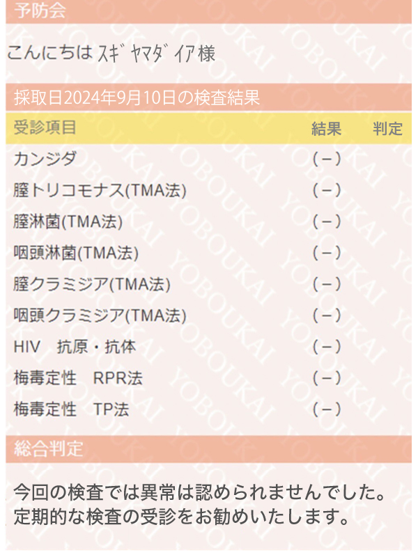 錦糸町ぽっちゃり風俗 BBW 杉山