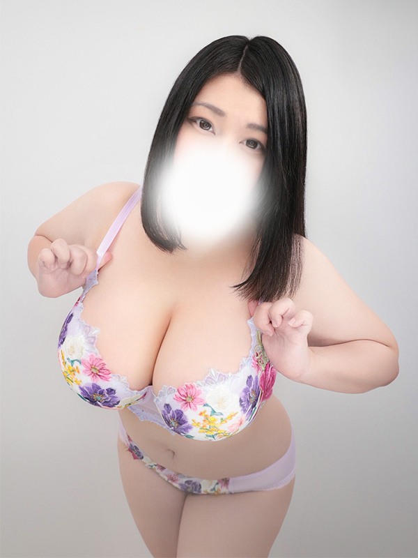 錦糸町ぽっちゃり風俗 BBW 陣内