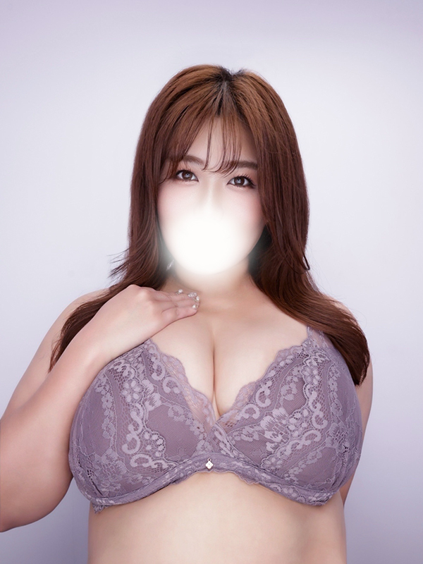 錦糸町ぽっちゃり風俗 BBW 上坂