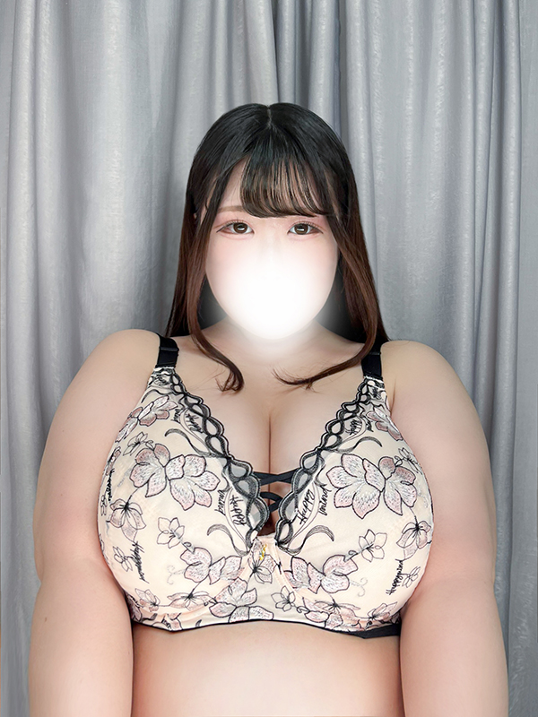 錦糸町ぽっちゃり風俗 BBW 春陽