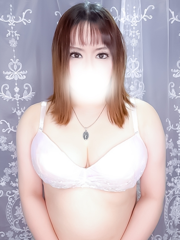 錦糸町ぽっちゃり風俗 BBW 北川