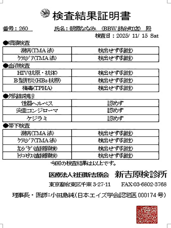 錦糸町ぽっちゃり風俗 BBW 朝霞