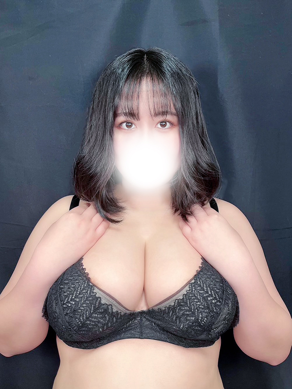 錦糸町ぽっちゃり風俗 BBW 牡丹