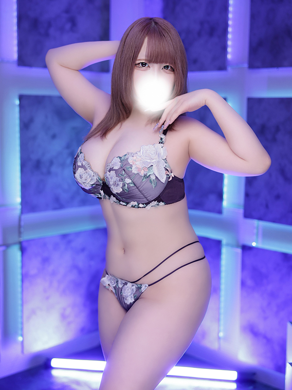 錦糸町ぽっちゃり風俗 BBW 白鳥