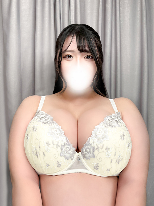 錦糸町ぽっちゃり風俗 BBW 本条