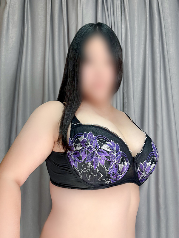 錦糸町ぽっちゃり風俗 BBW 大塚