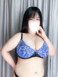 錦糸町ぽっちゃり風俗 BBW 白咲