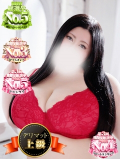 錦糸町ぽっちゃり風俗 BBW 御影