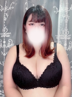 錦糸町ぽっちゃり風俗 BBW 桜田