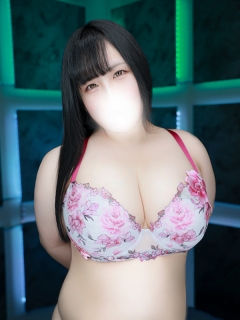 錦糸町ぽっちゃり風俗 BBW 白咲