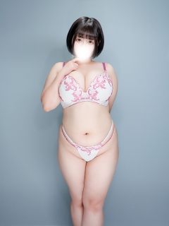 錦糸町ぽっちゃり風俗 BBW 長田