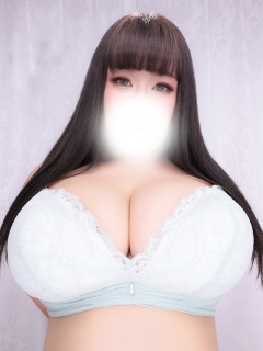 錦糸町ぽっちゃり風俗 BBW 三井