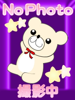 錦糸町ぽっちゃり風俗 BBW 花園