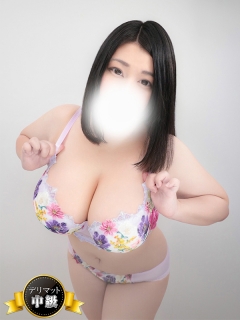 錦糸町ぽっちゃり風俗 BBW 陣内