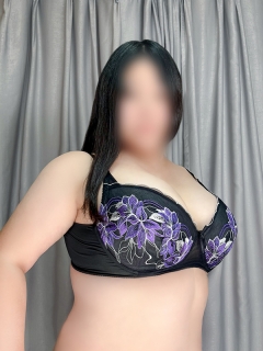 錦糸町ぽっちゃり風俗 BBW 大塚