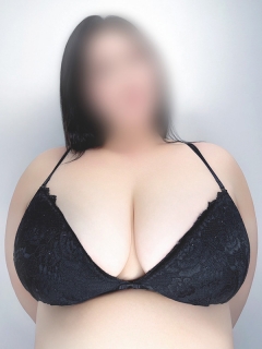 錦糸町ぽっちゃり風俗 BBW 大桃
